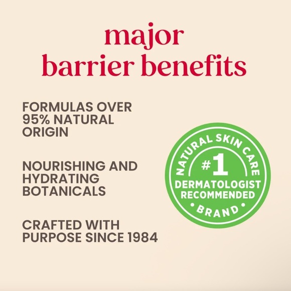 Burt's Bees Volumizing Mascara - Black Brown - Picture 4 of 4